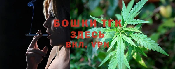 герыч Елабуга