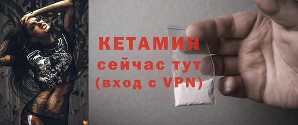 крисы Ельня