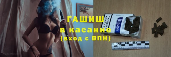 крисы Ельня