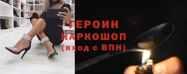 крисы Ельня