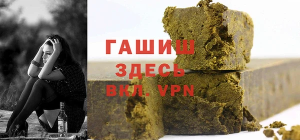 крисы Ельня